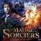 LE MAITRE DES SORCIERS
